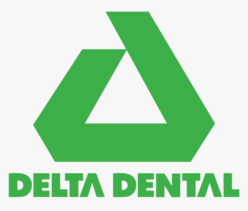 152-1523709_delta-dental-logo-png-transparent-png