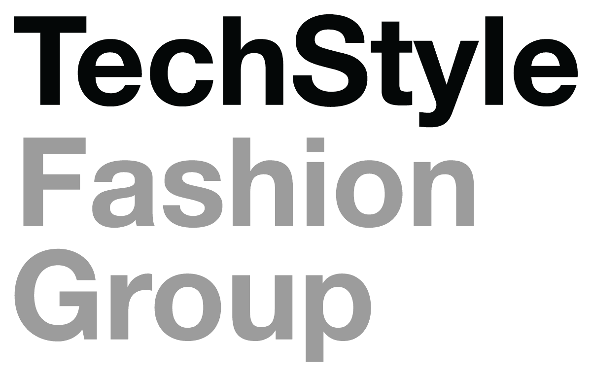 techstyle-fashion-group